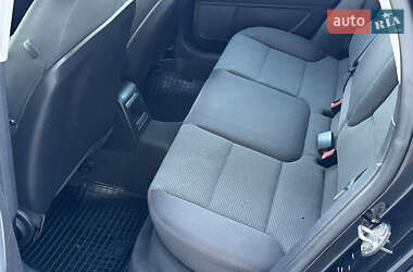 Хетчбек Audi A3 2006 в 