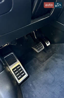 Хэтчбек Audi A3 2020 в 