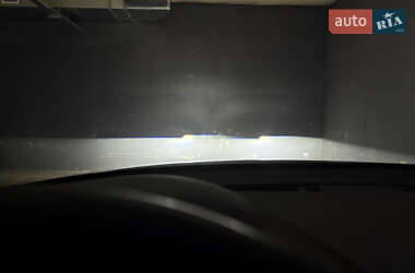 Хэтчбек Audi A3 2009 в 