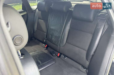 Хэтчбек Audi A3 2009 в 