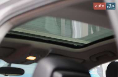 Седан Audi A3 2014 в 