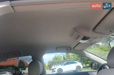 Хэтчбек Audi A3 2008 в 