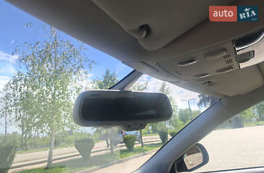 Хэтчбек Audi A3 2008 в 