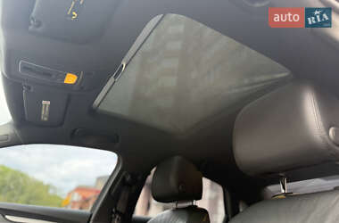Седан Audi A3 2015 в 