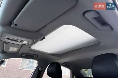 Седан Audi A3 2016 в 