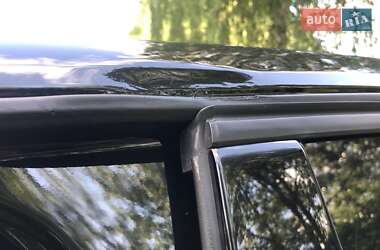 Хэтчбек Audi A3 2014 в 