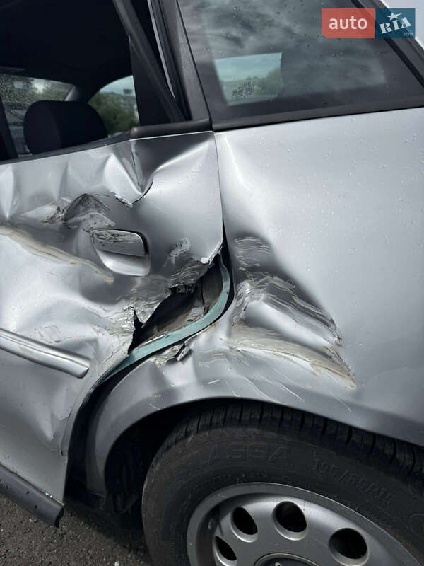 Хэтчбек Audi A3 1999 в Львове