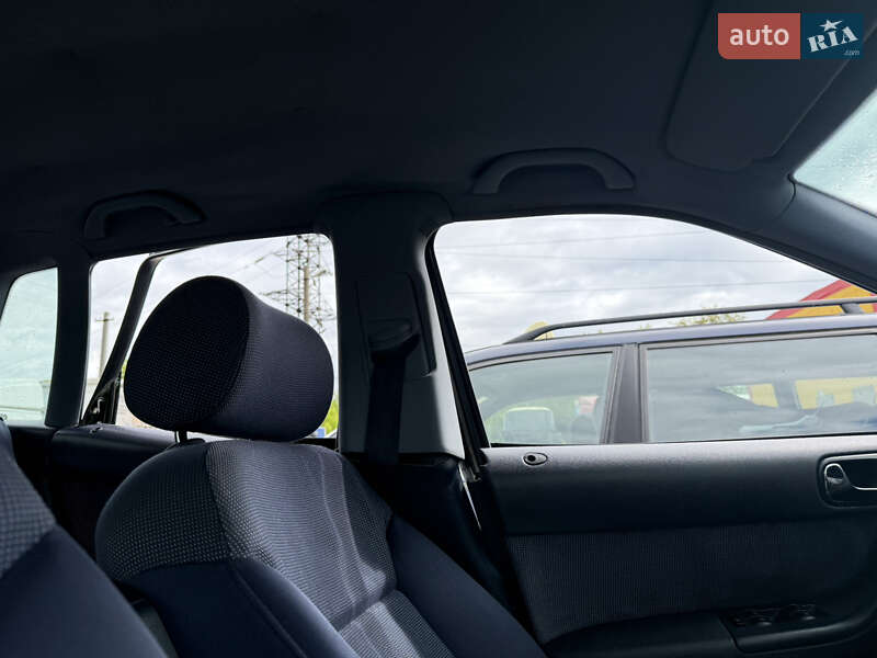 Хэтчбек Audi A3 1999 в Львове