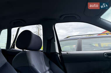 Хетчбек Audi A3 1999 в 