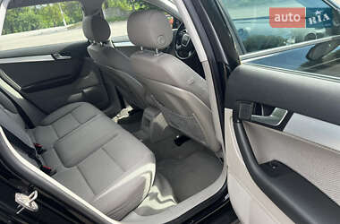 Хэтчбек Audi A3 2006 в 