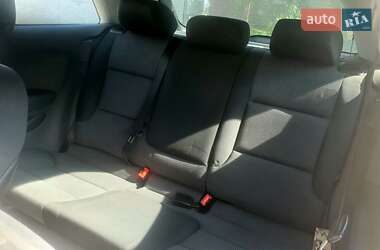 Хетчбек Audi A3 2004 в 