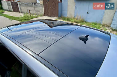 Хэтчбек Audi A3 2008 в 