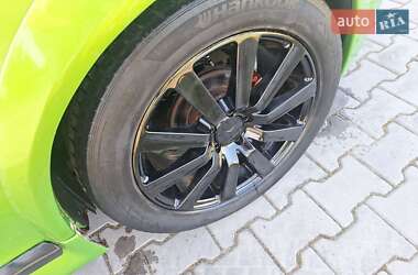 Хетчбек Audi A3 1997 в 