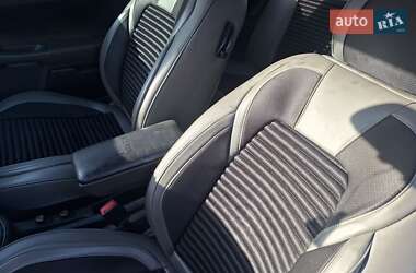 Хетчбек Audi A3 1997 в 