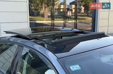 Седан Audi A3 2015 в 