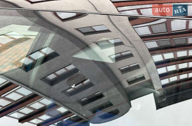 Хэтчбек Audi A3 2021 в 