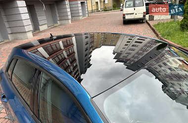 Хэтчбек Audi A3 2021 в 