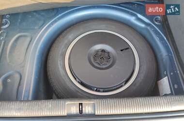 Хэтчбек Audi A3 2003 в Запорожье