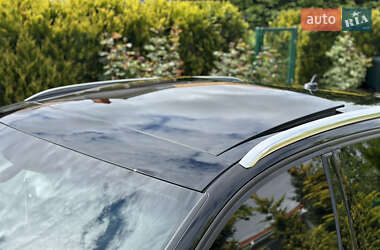 Хэтчбек Audi A3 2016 в 