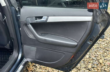 Хетчбек Audi A3 2009 в 