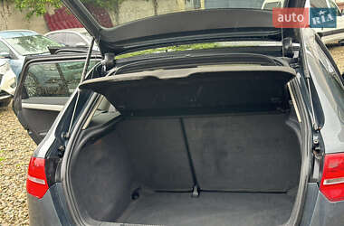 Хетчбек Audi A3 2009 в 