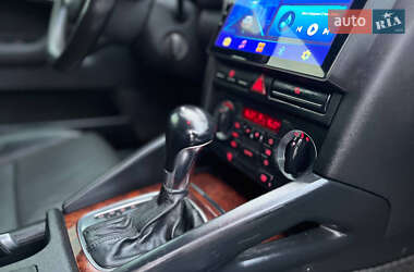 Хэтчбек Audi A3 2005 в 