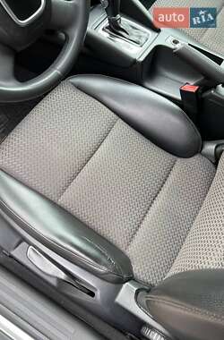 Хэтчбек Audi A3 2006 в Житомире