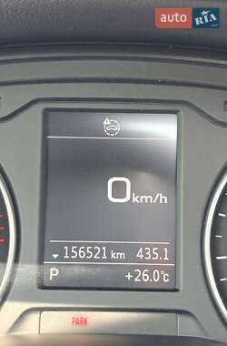 Седан Audi A3 2017 в 