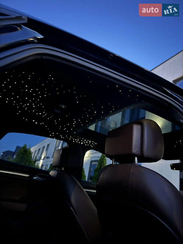 Седан Audi A3 2016 в Борисполі