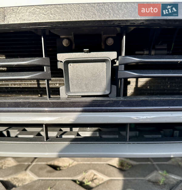 Седан Audi A3 2020 в Киеве