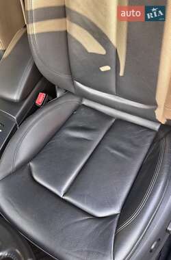 Седан Audi A3 2016 в 