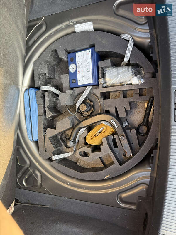 Хэтчбек Audi A3 2006 в Белой Церкви