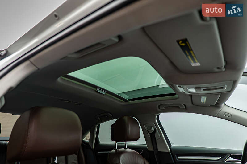 Седан Audi A3 2015 в Киеве фото 13 Седан Audi A3 2015 в Киеве