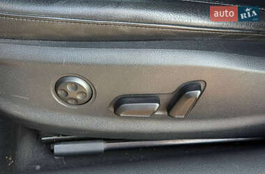 Седан Audi A3 2014 в 