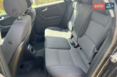 Хетчбек Audi A3 2007 в 