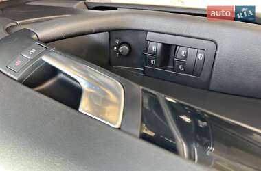 Хэтчбек Audi A3 2009 в 