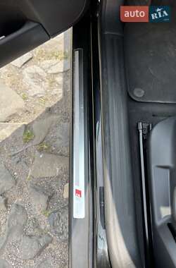 Хэтчбек Audi A3 2009 в 