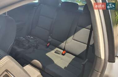 Хэтчбек Audi A3 2004 в 