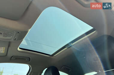 Седан Audi A3 2015 в 