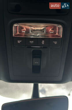 Седан Audi A3 2020 в 