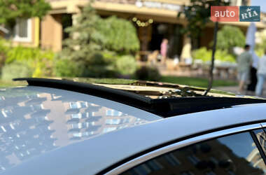 Седан Audi A3 2015 в 