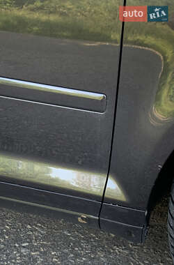 Хэтчбек Audi A3 2008 в 