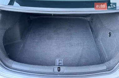 Седан Audi A3 2015 в 