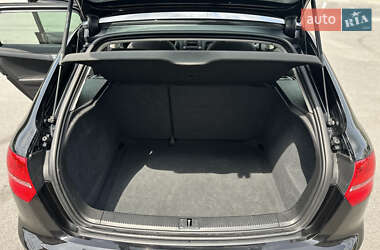 Хетчбек Audi A3 2009 в 