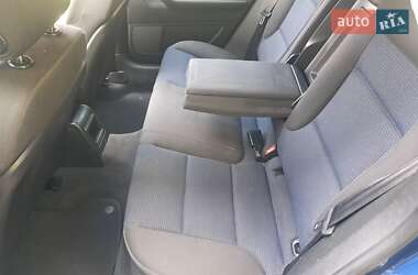 Хетчбек Audi A3 2007 в 