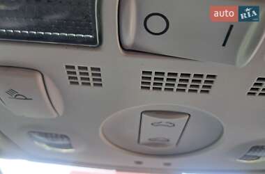 Хетчбек Audi A3 2007 в 