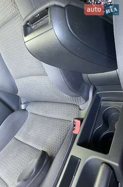 Хэтчбек Audi A3 2011 в 