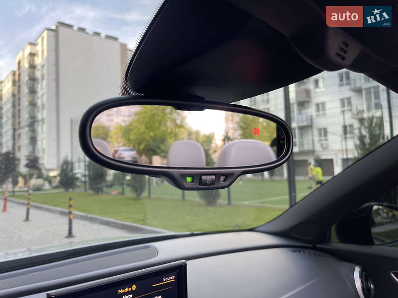 Кабриолет Audi A3 2014 в Одессе