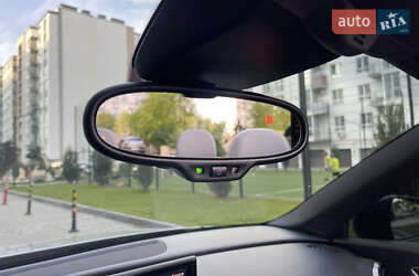Кабриолет Audi A3 2014 в 