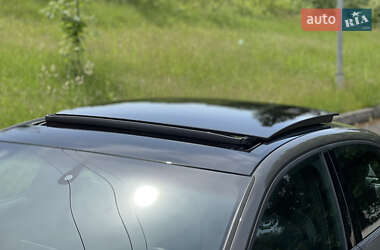 Седан Audi A3 2015 в 